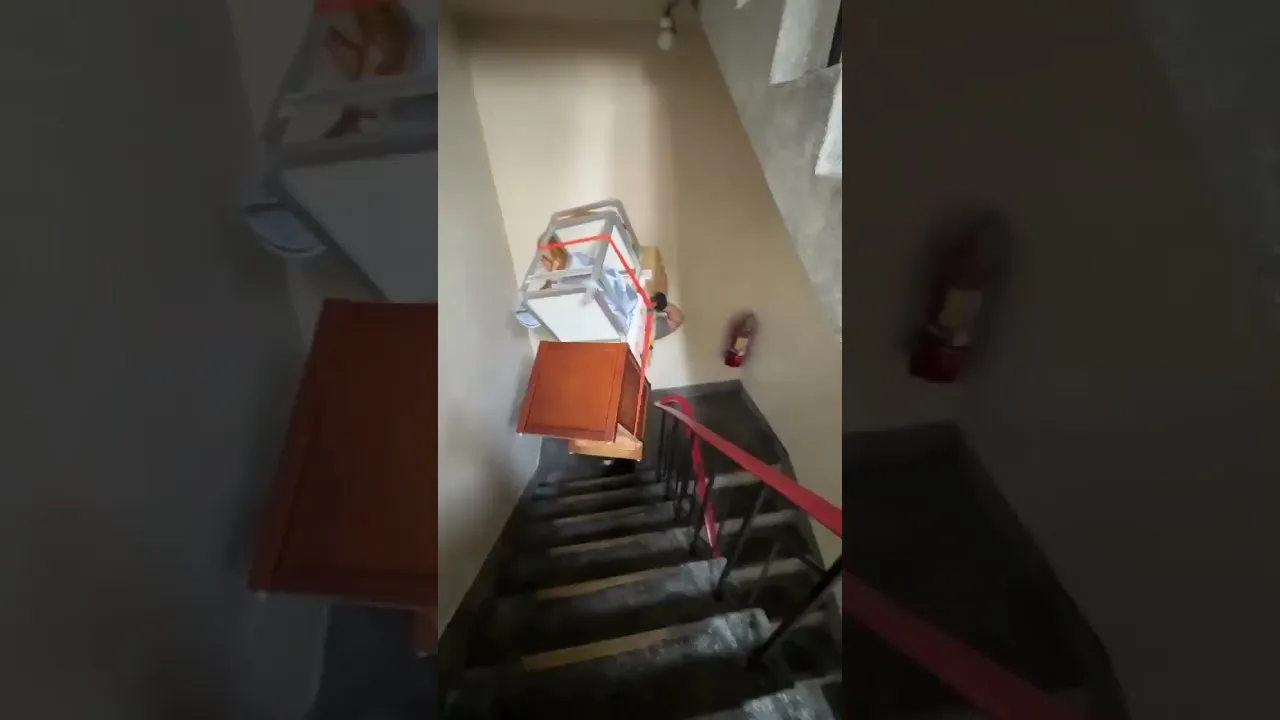 桃園搬家,桃園搬家公司,中壢搬家,桃園日式搬家推薦