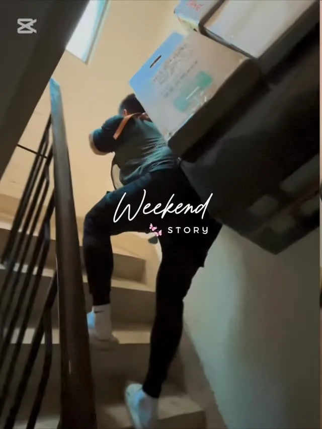 搬家不應是體力與耐心的考驗，而是一場關於新生活的美學進化。在『周帥』，我們不只搬運物品，更透過結構化的專業流程，為您建構安心的過渡期。 #周帥專業搬家 ｜桃園搬家