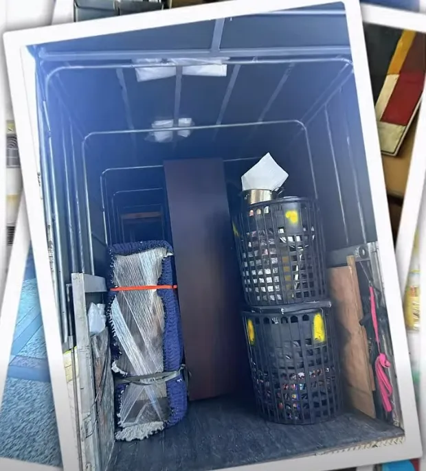 搬家找周帥，流汗我們來，輕鬆留給你！｜桃園搬家｜桃園搬家公司
