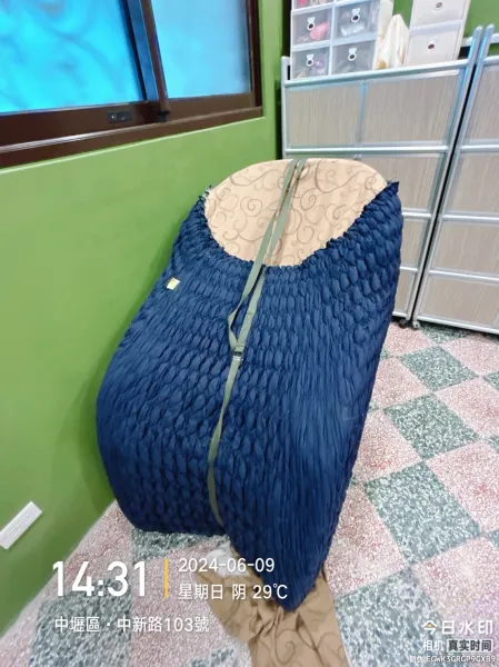 搬家實績