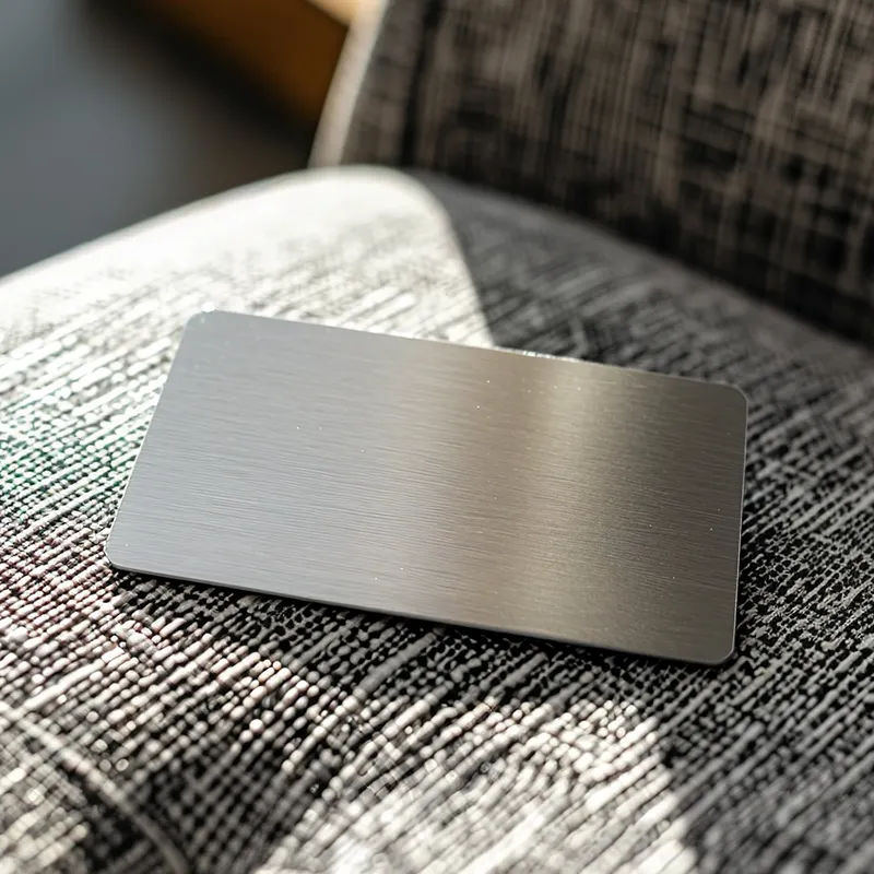 網站建置用測試商品請