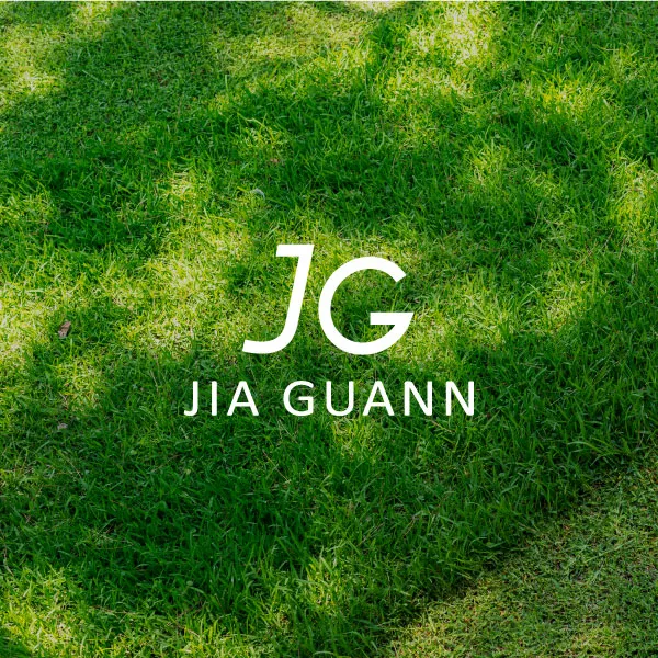 TEST000｜網站建置中