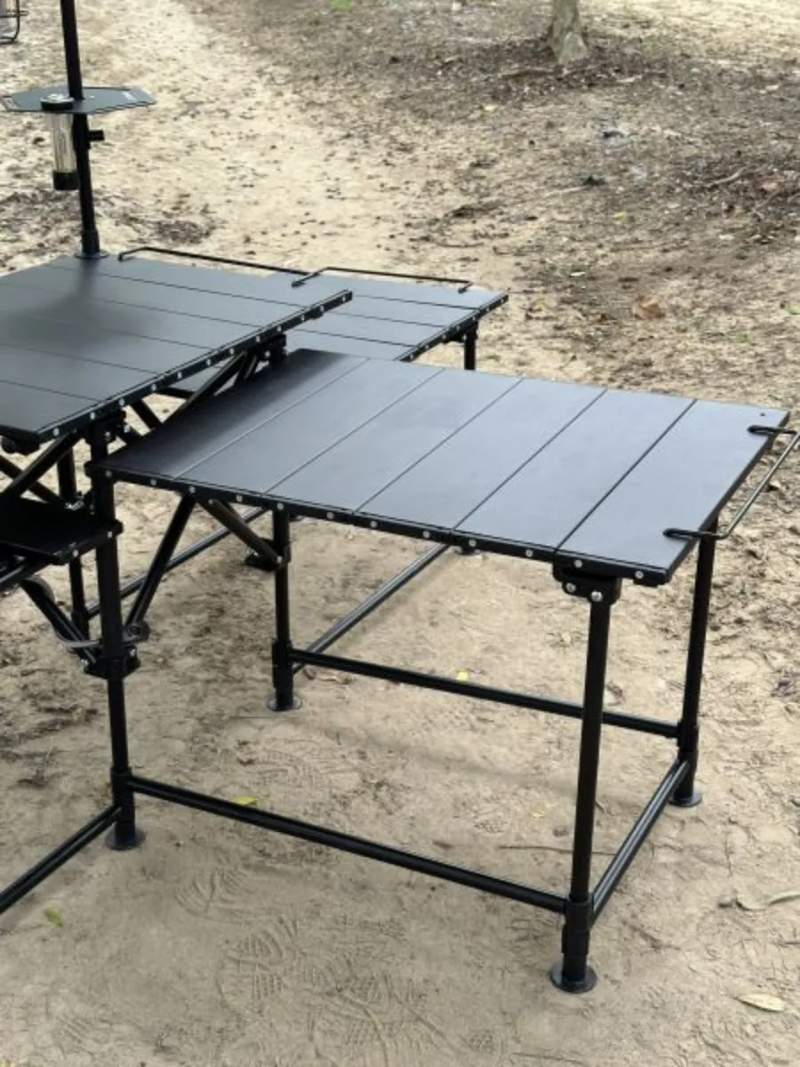 Mini Table – NO.44