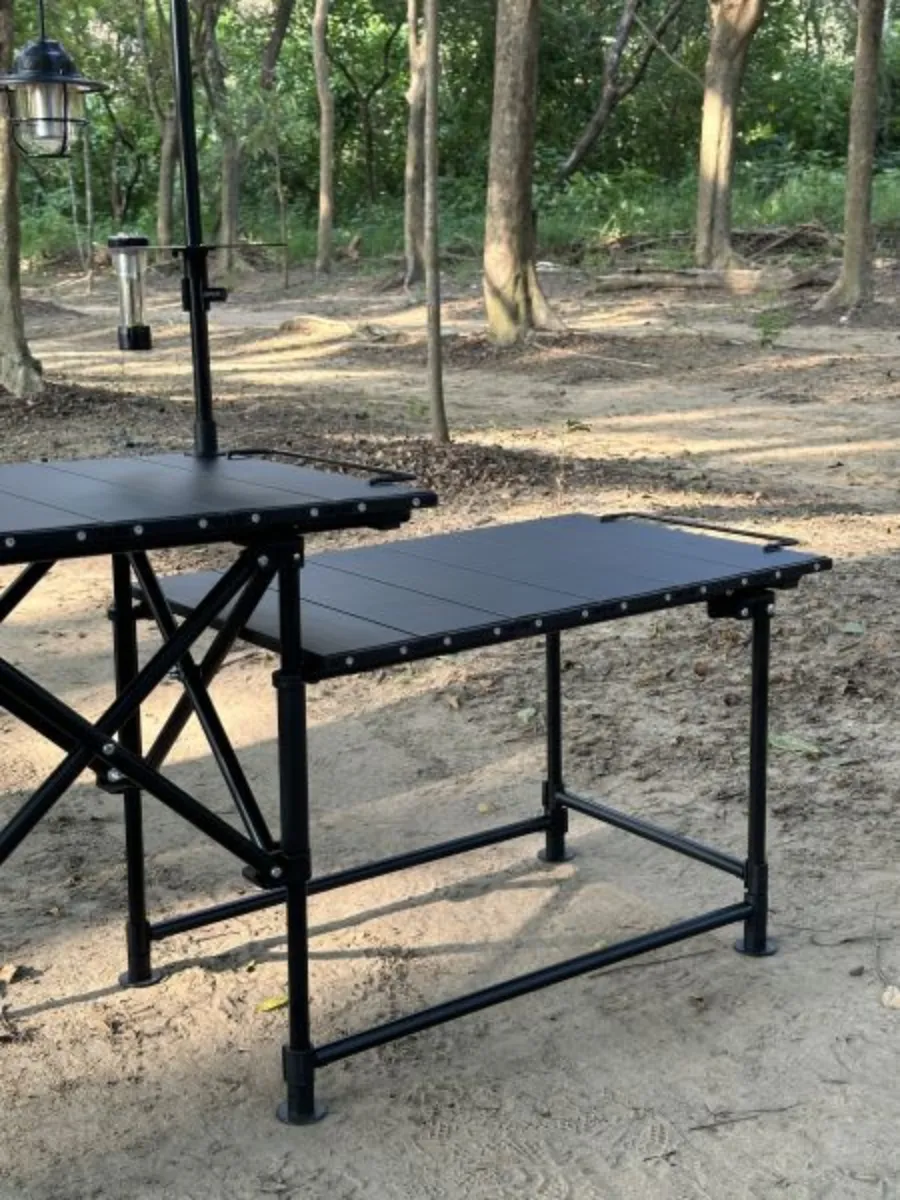 Mini Table – NO.38