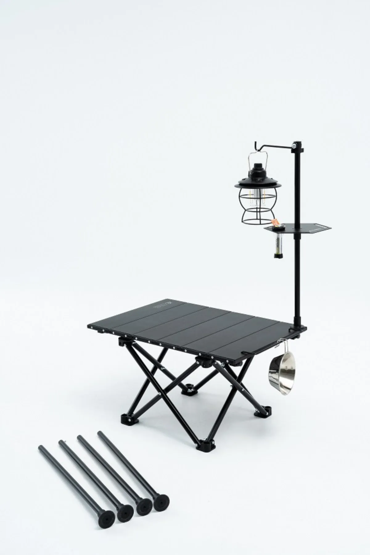 Mini Table 迷你桌