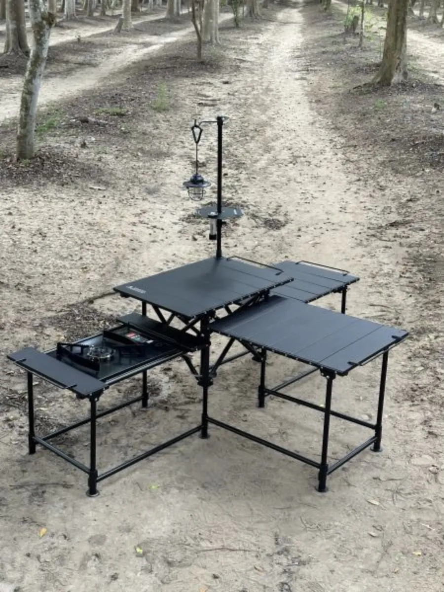 Mini Table – NO.44