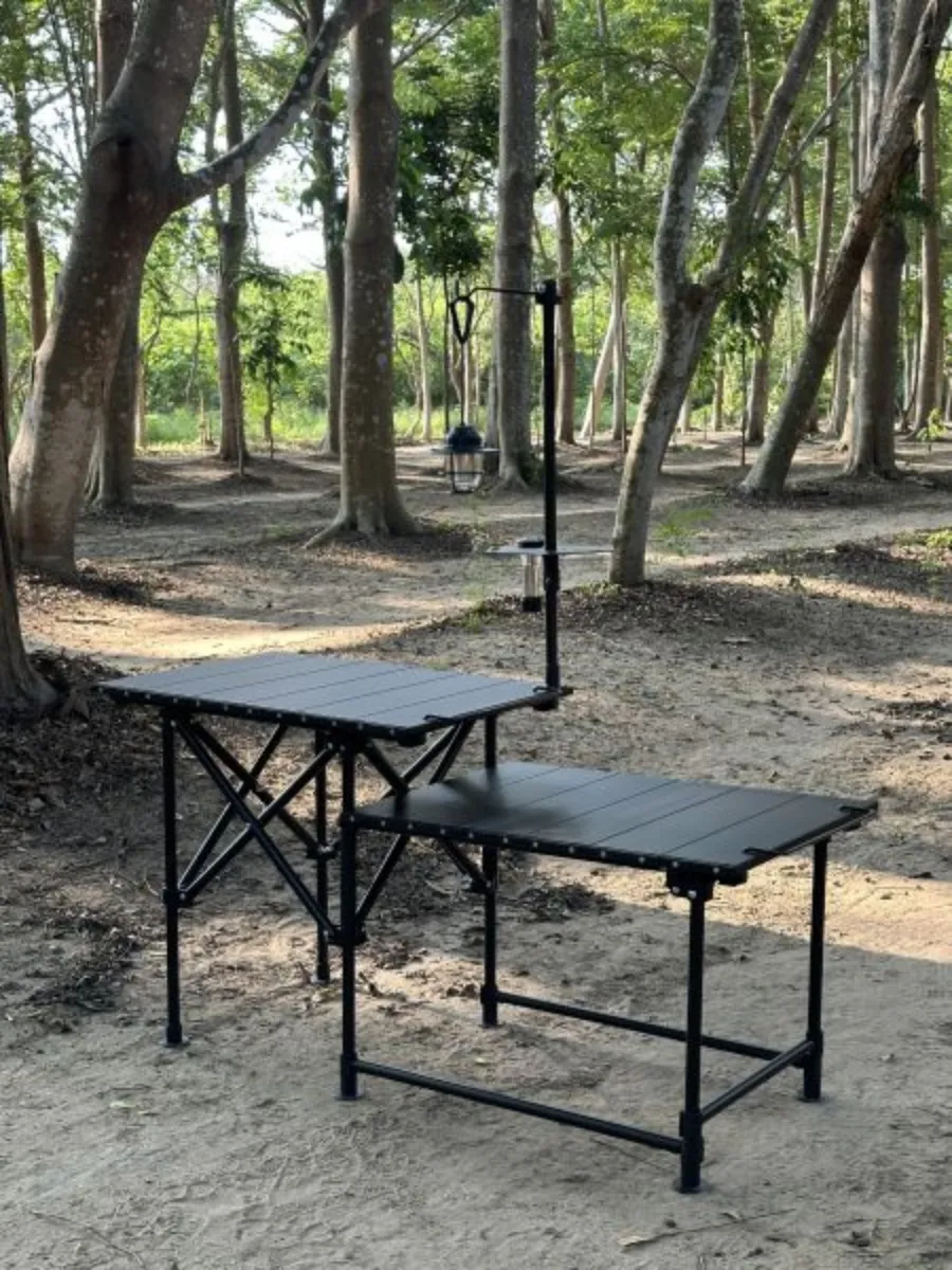 Mini Table – NO.38