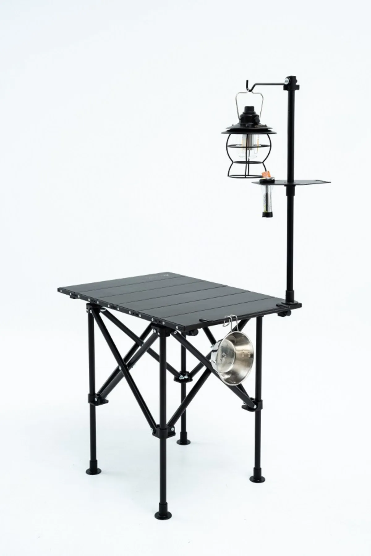 Mini Table 迷你桌