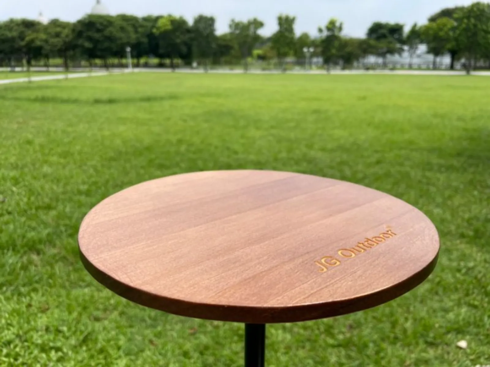 S3配件-層板組(深木色)