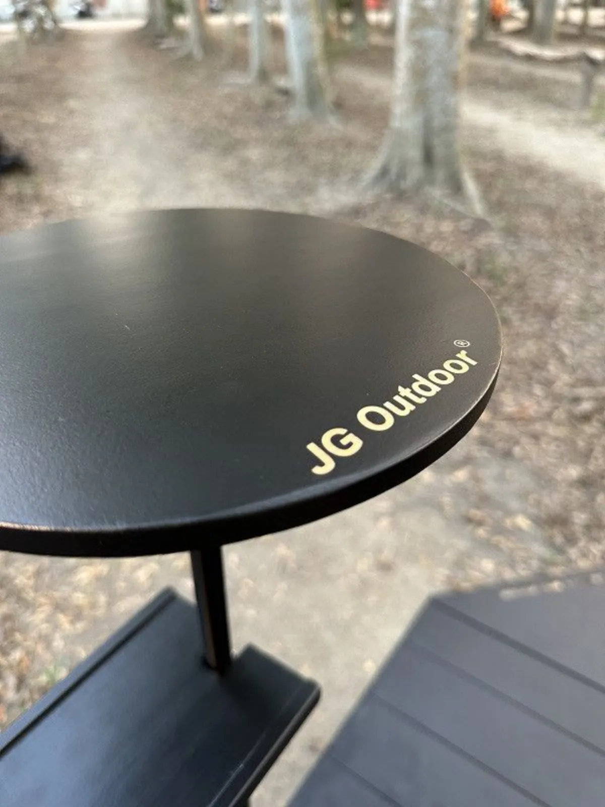 S3配件-層板組(黑木色)