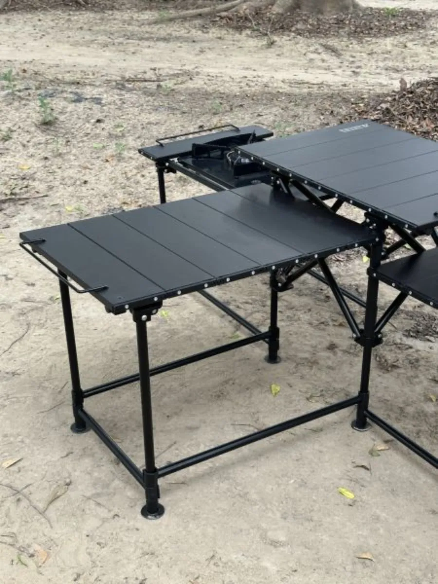 Mini Table – NO.44