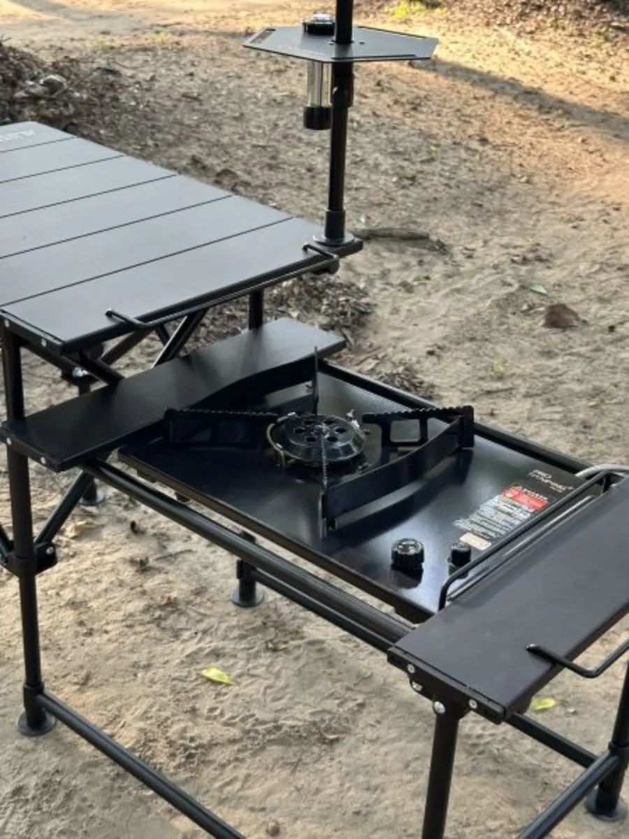 Mini Table – NO.38