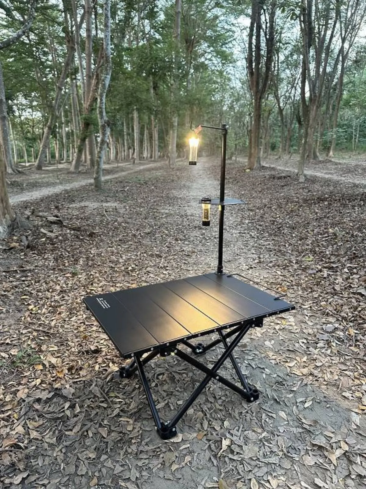 Mini Table 迷你桌