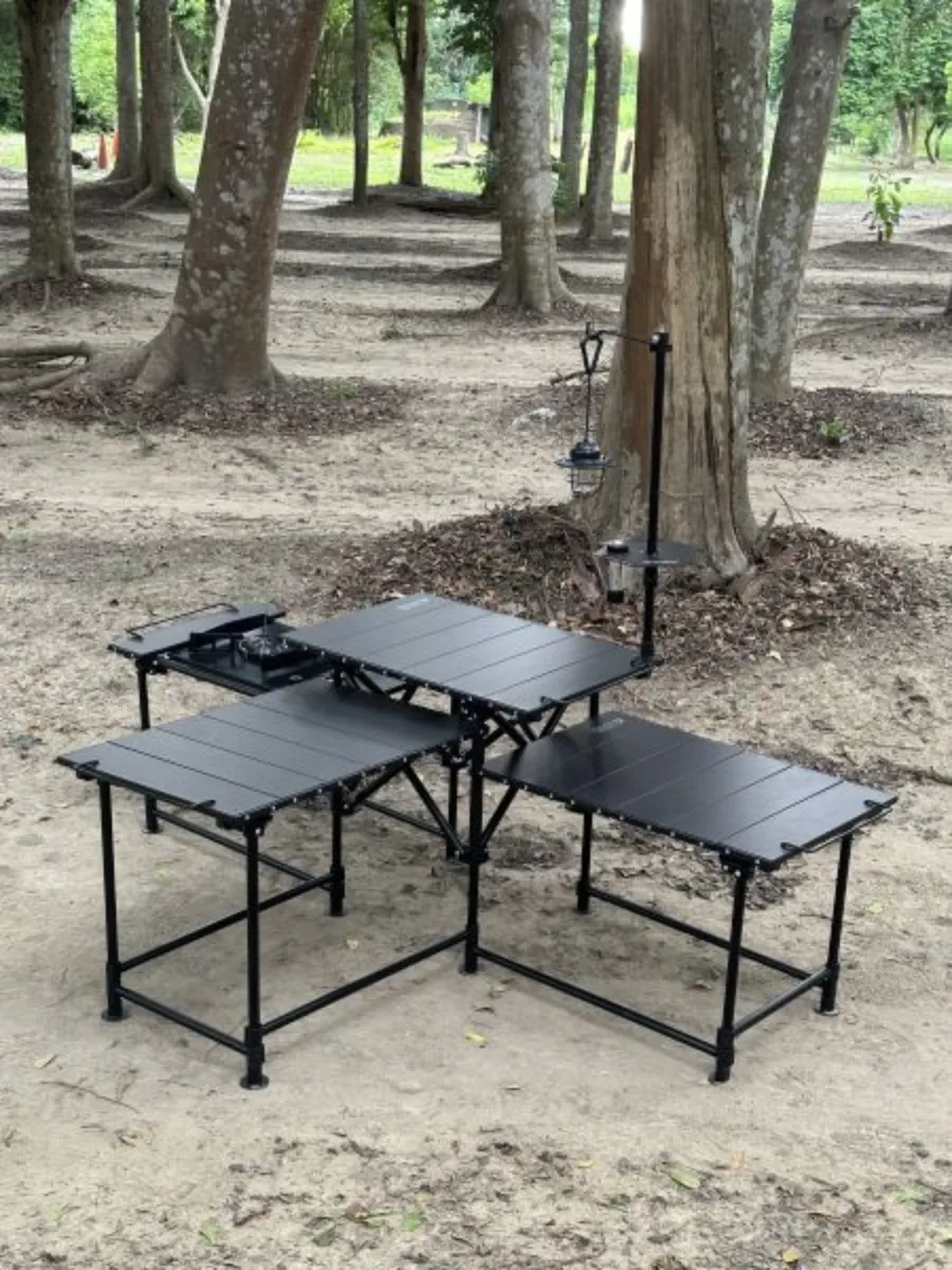 Mini Table – NO.44