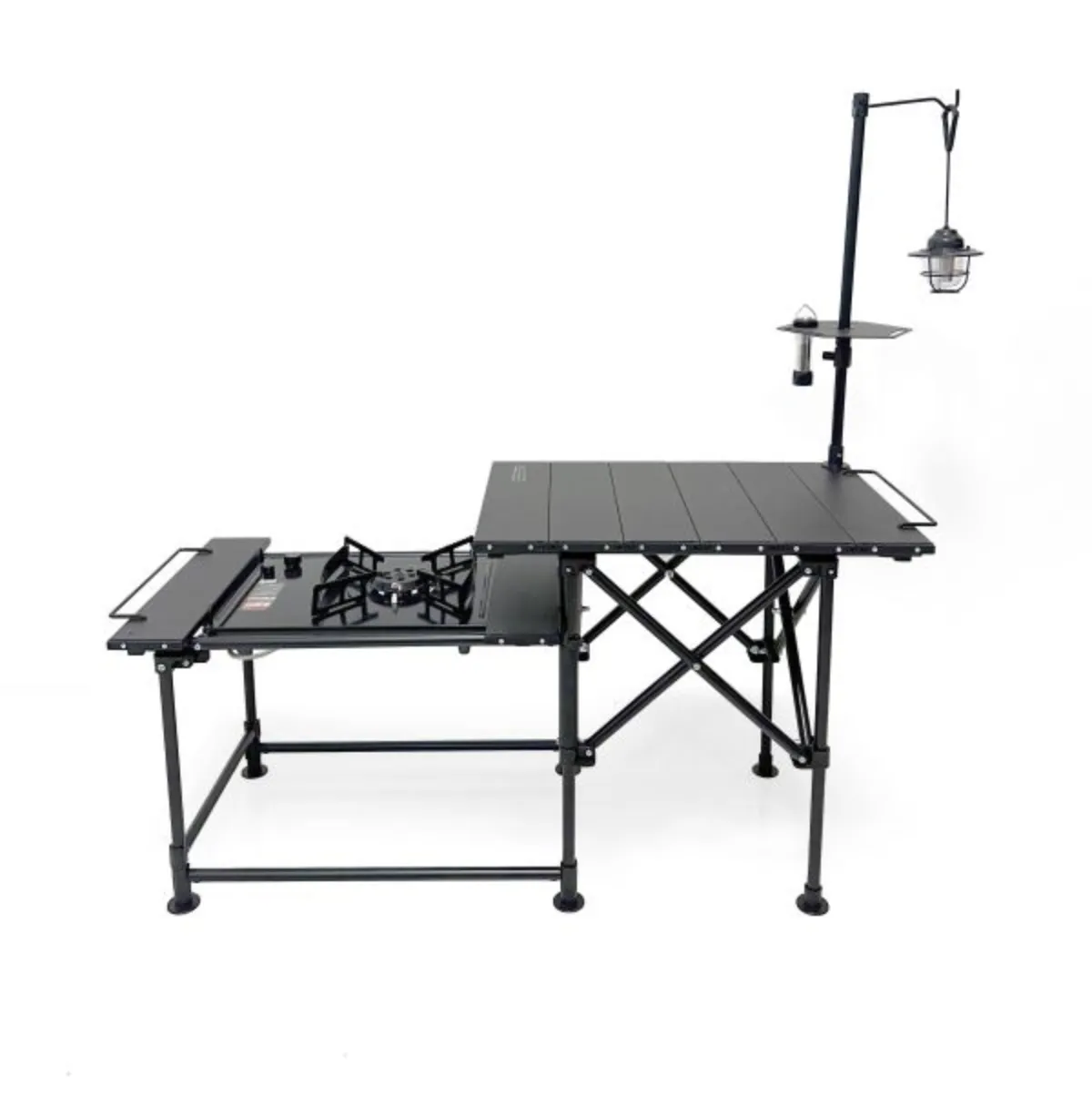 Mini Table – NO.38