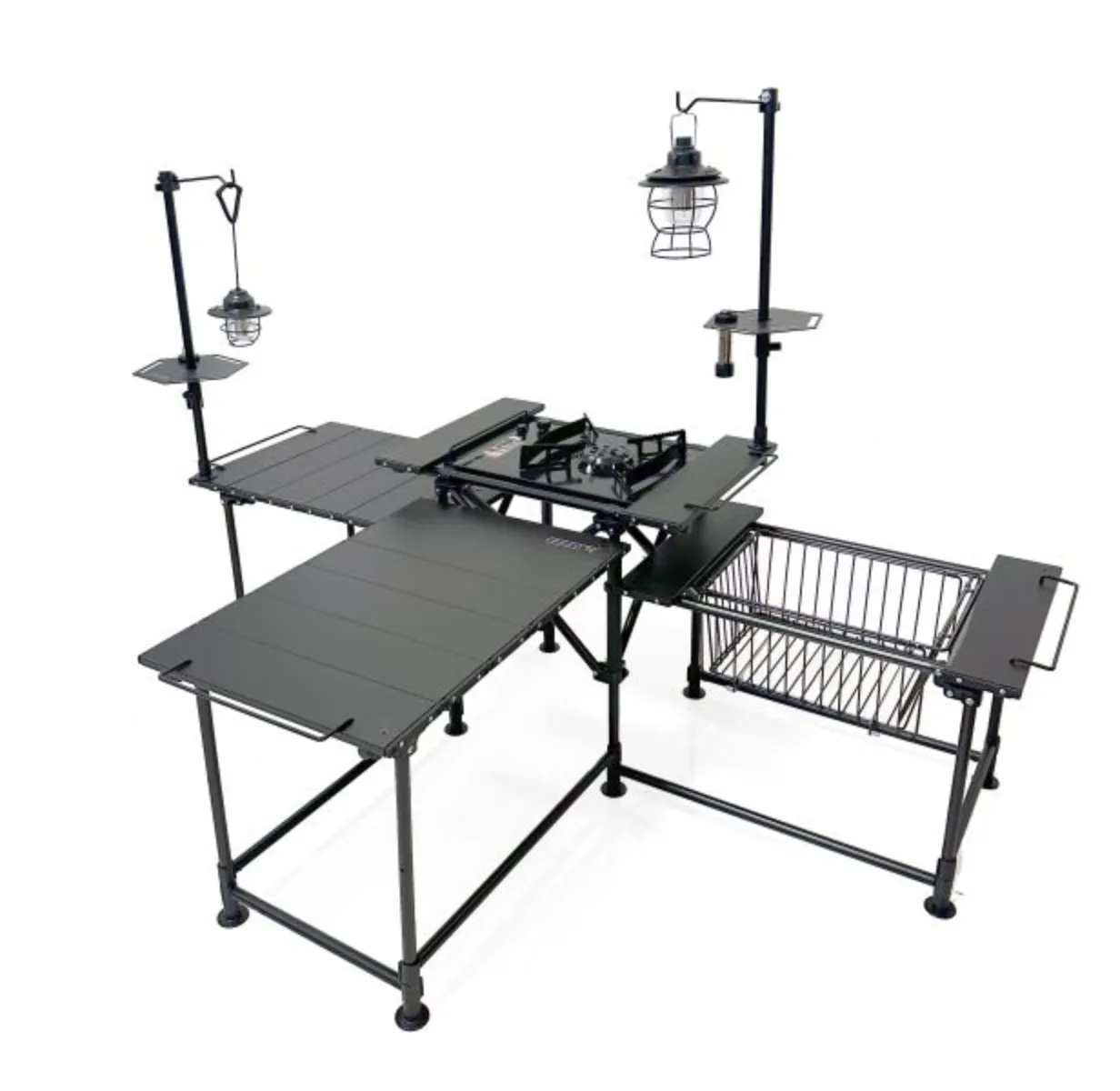 Mini Table – NO.44