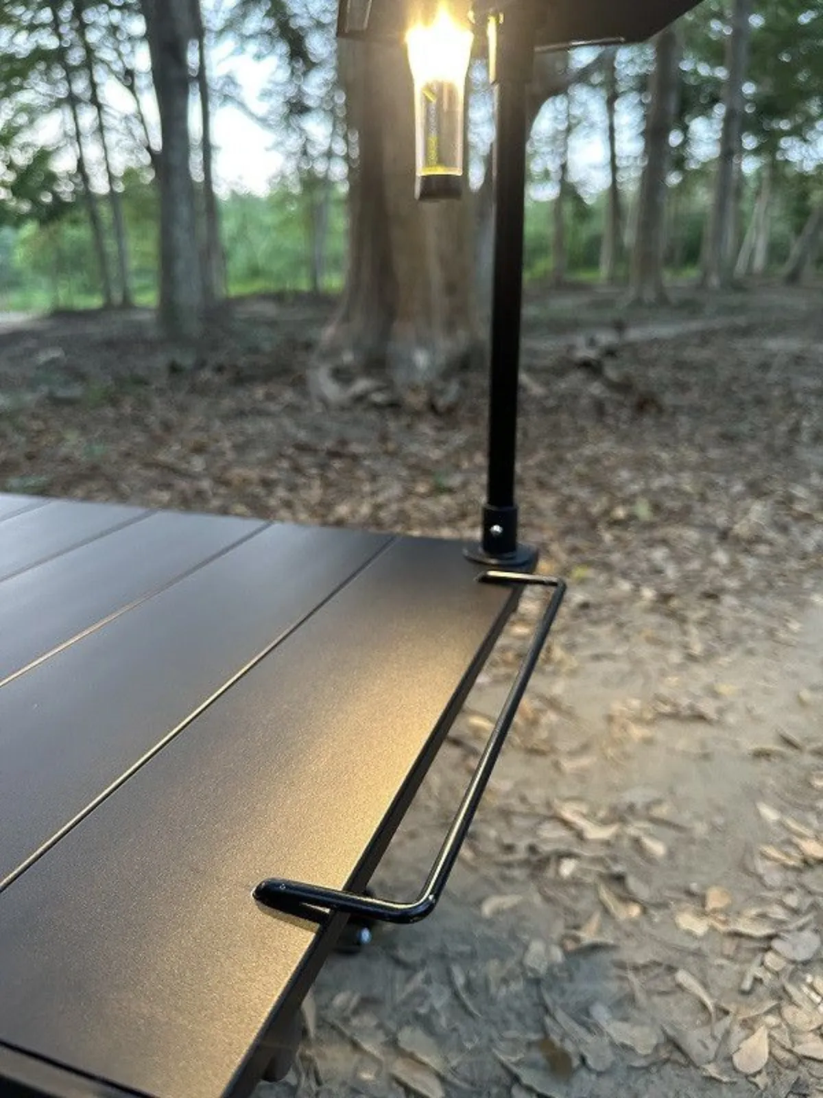 Mini Table 迷你桌