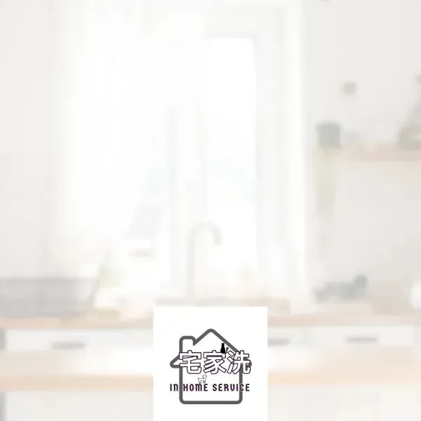 冷氣出風有味道正常嗎？其實跟「風鼓」比濾網更有關 - 桃園冷氣深層清洗｜桃園區冷氣異味處理