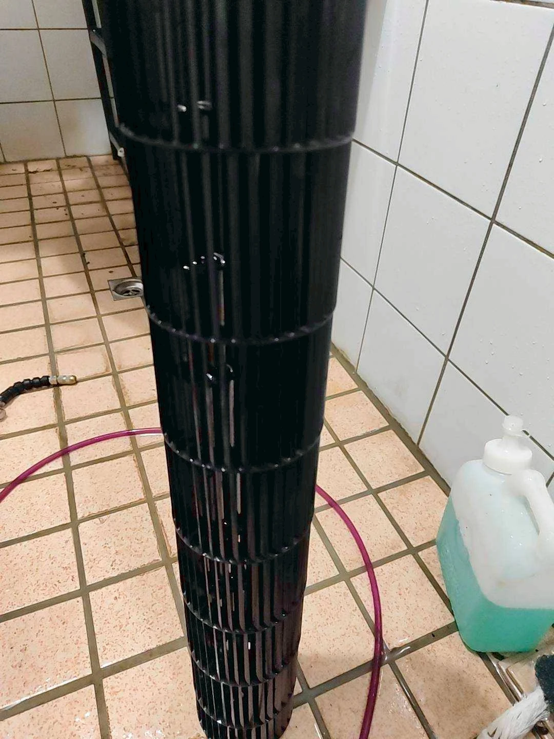 台北 分離式冷氣全拆洗