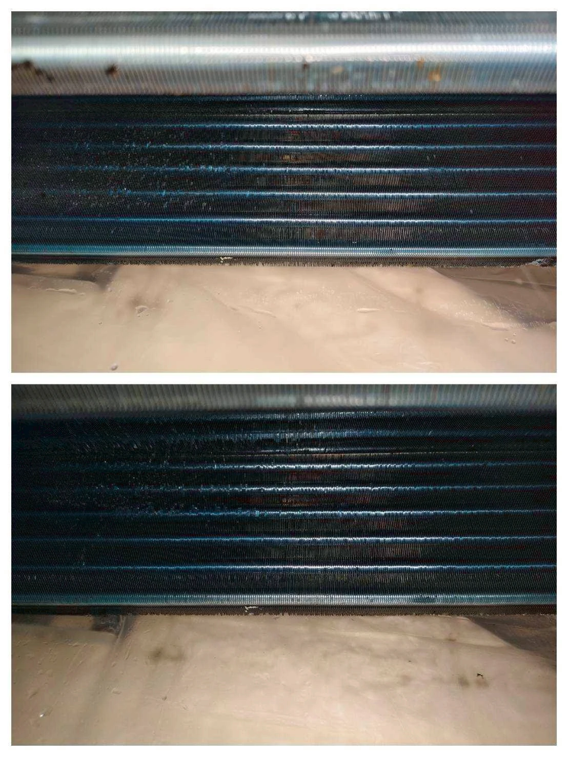 龜山 分離式冷氣全拆洗