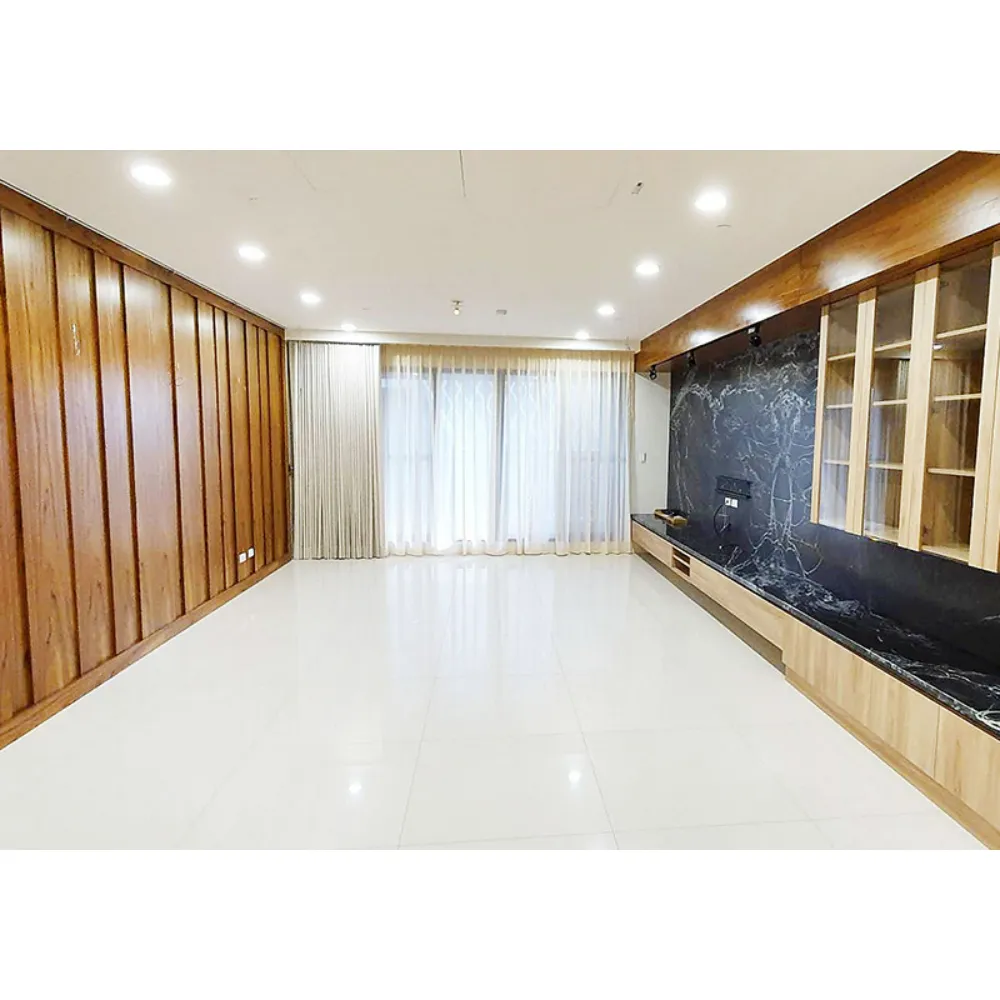 【鮮週報新聞網】小預算、小範圍也能找設計師？ 資深室內設計師教你輕鬆開口不尷尬