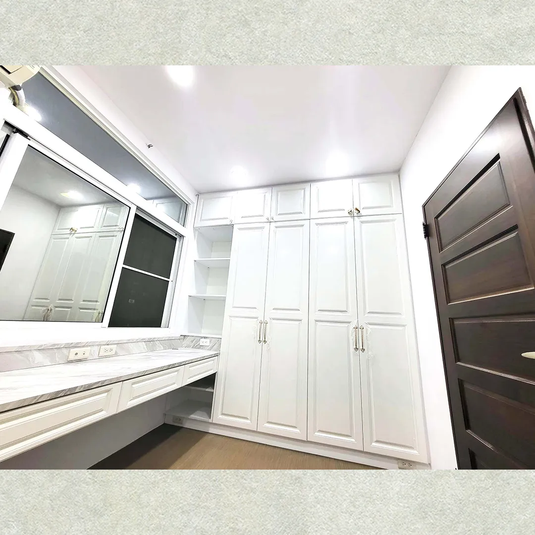 讓生活更順眼，也更順心，這就是家畯設計的魔法！