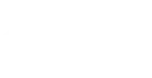 家樂蛋品