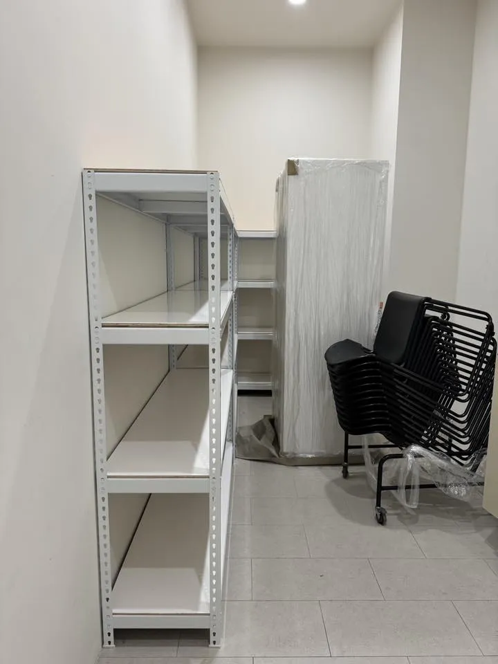 台中市西區.高年級俱樂部