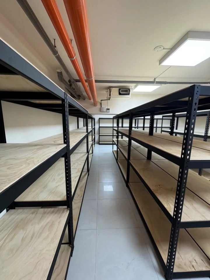台中市南屯區生技公司