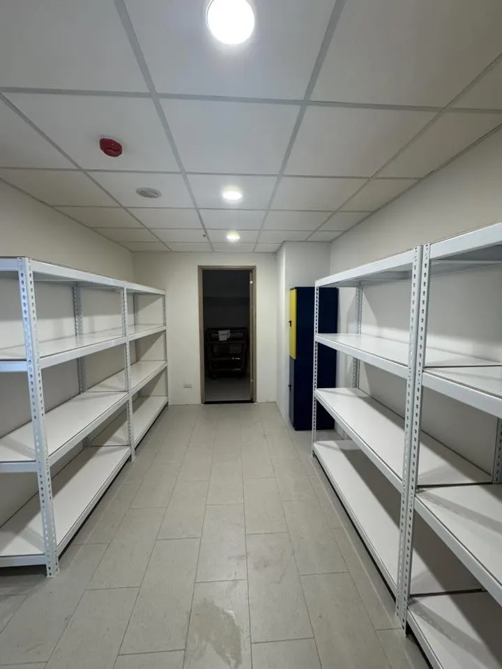 台中市西區.高年級俱樂部