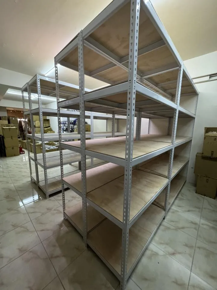 台中逢甲Crocs倉庫