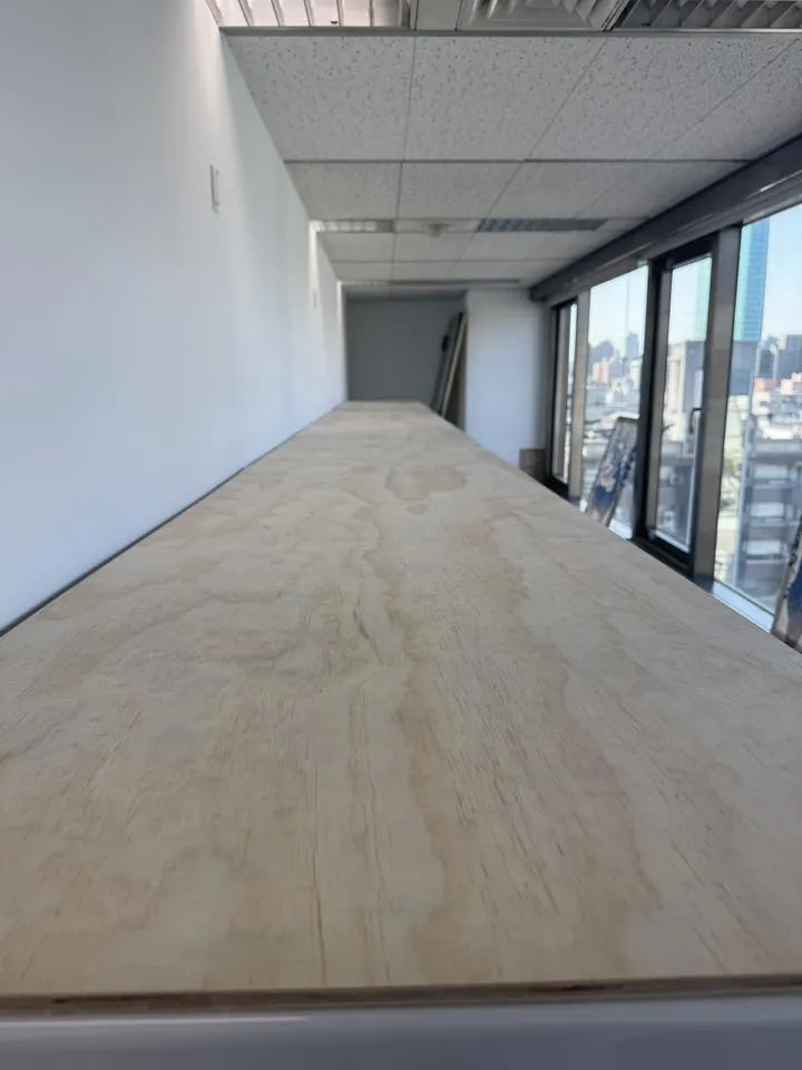 台中市西區商辦空間利用.收納