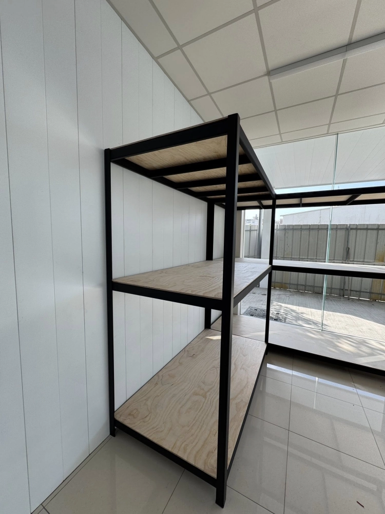 魚中魚貓狗水族大賣場-清水店