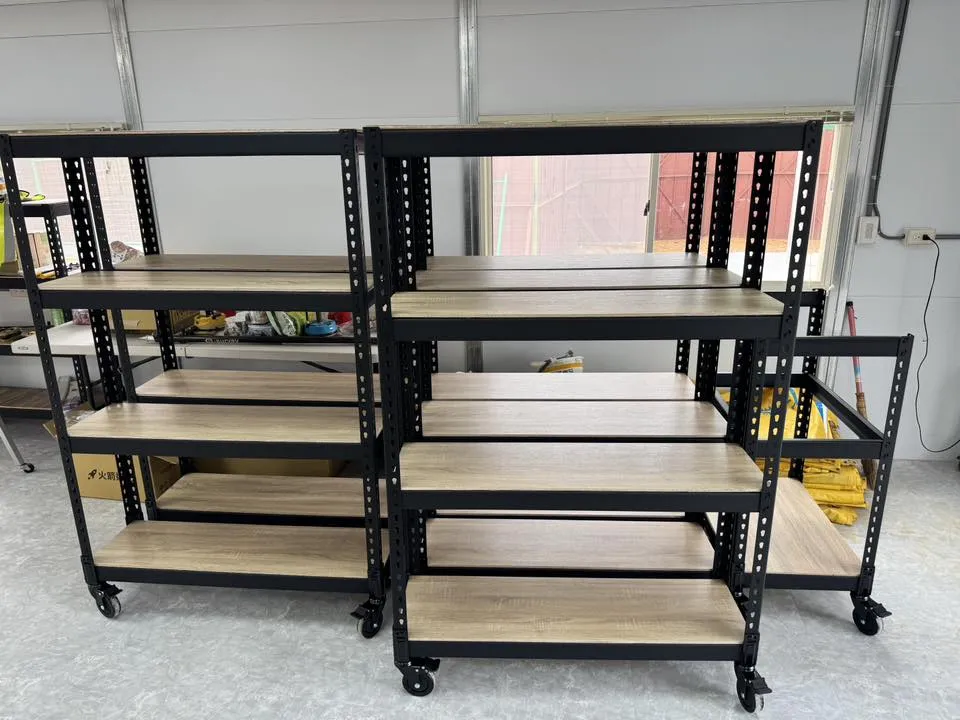 南投營造公司.工務所.收納置物