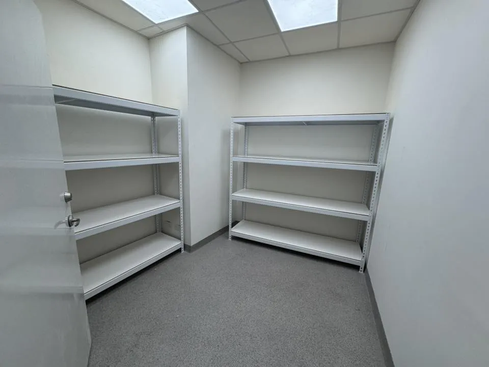 台中市西區.高年級俱樂部