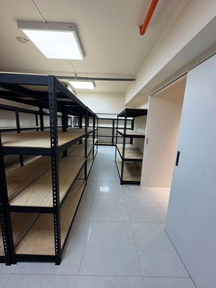 台中市南屯區生技公司