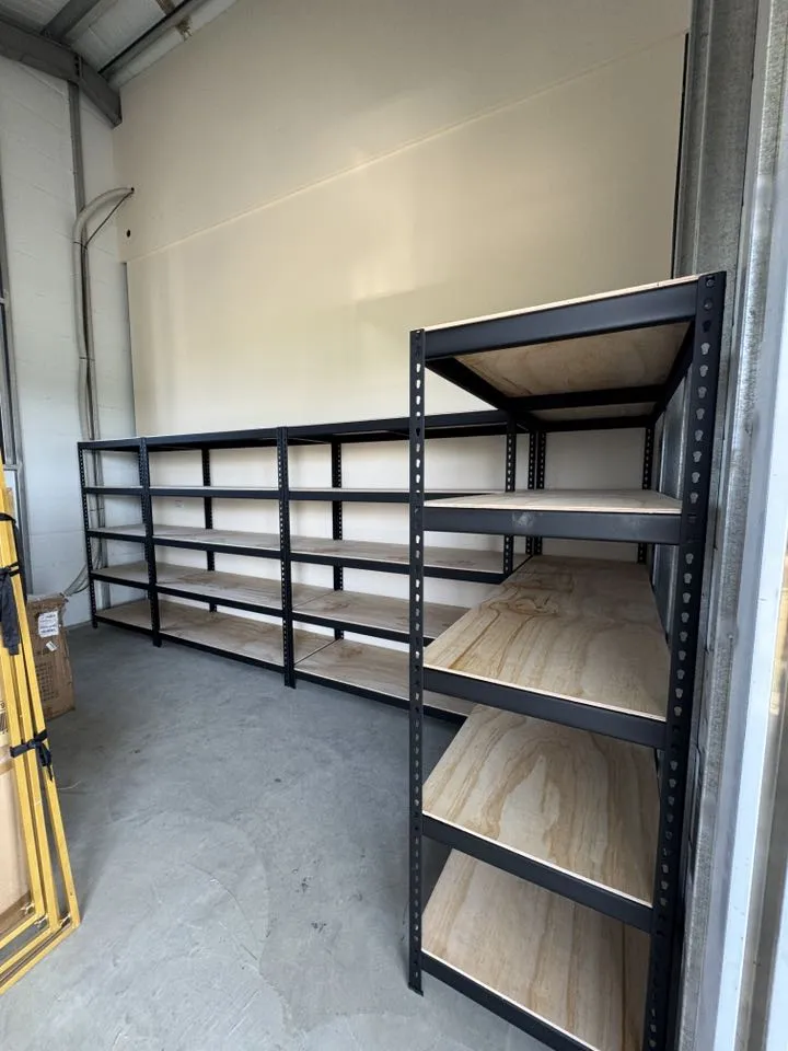 南投埔里民宿.庫房置物用