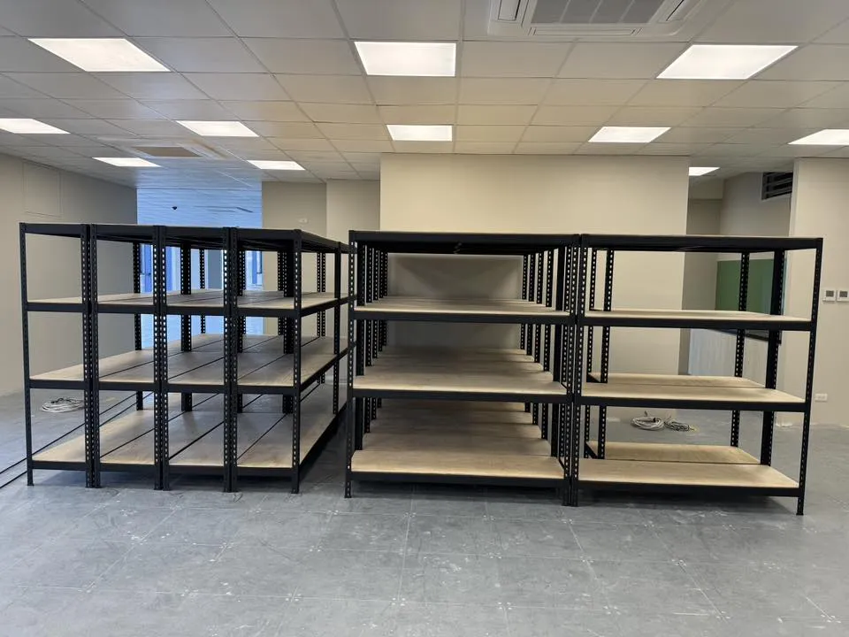 新竹市東區.晶心科技.新辦公室