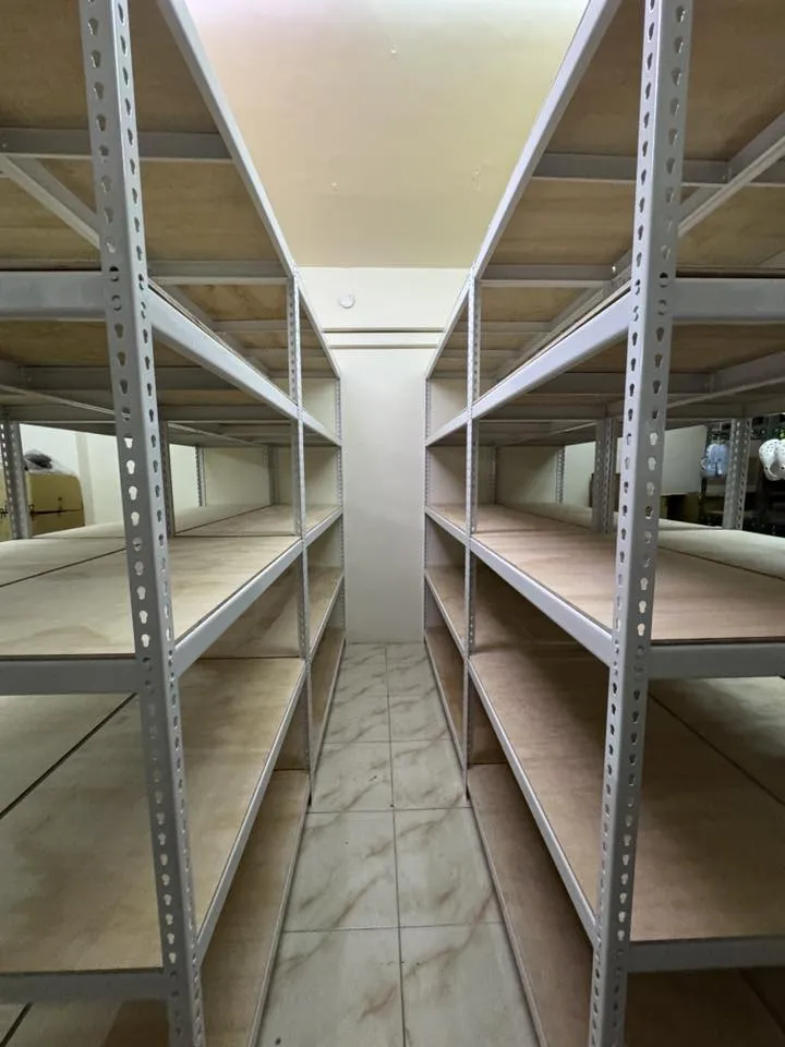 台中逢甲Crocs倉庫