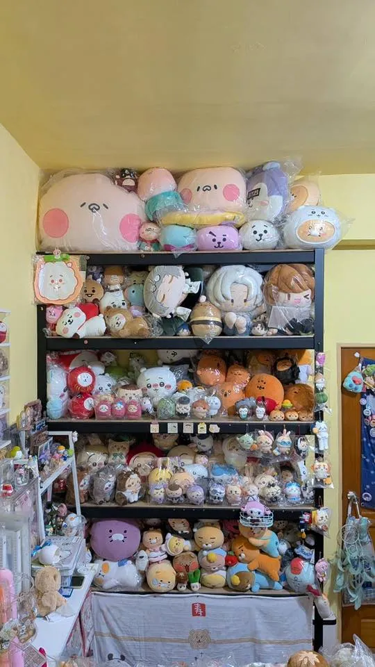 消光黑免螺絲角鋼.搭配北美橡木層版.及封孔柱