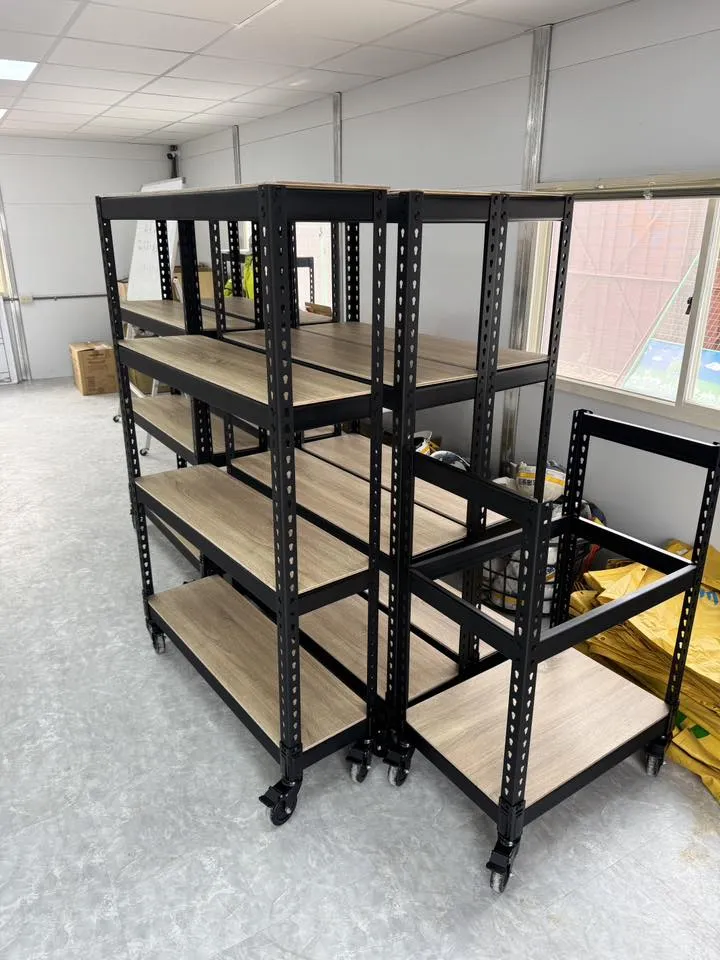 南投營造公司.工務所.收納置物