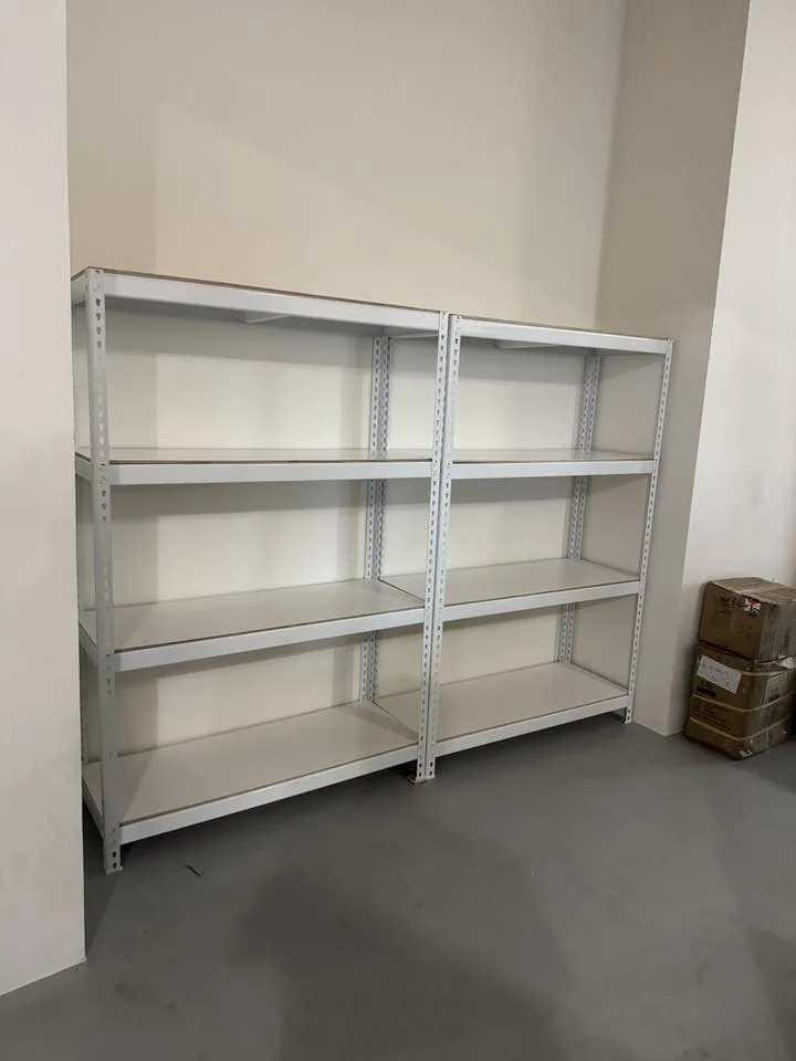 台中市西區.高年級俱樂部