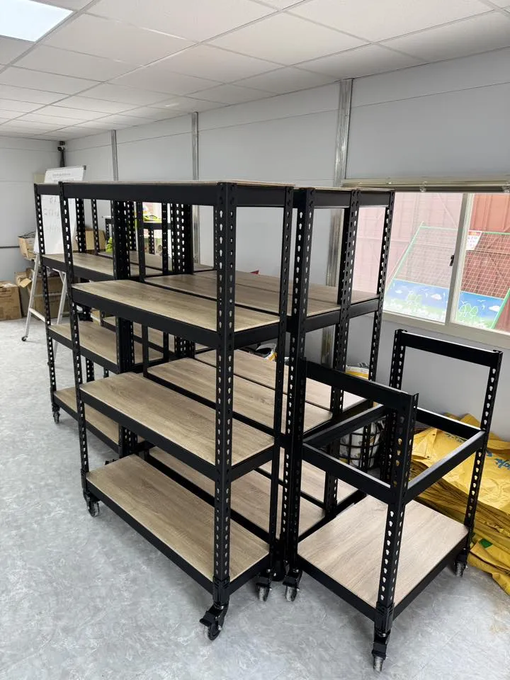 南投營造公司.工務所.收納置物