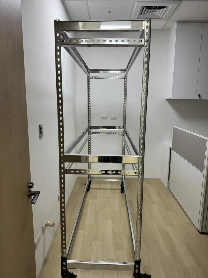 台中市西區.高年級俱樂部