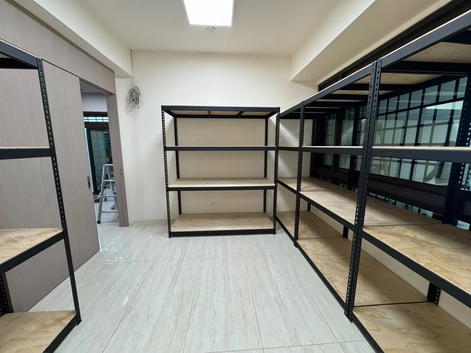 台中市南屯區生技公司
