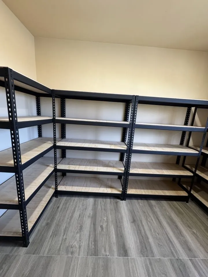 南投埔里民宿.庫房置物用