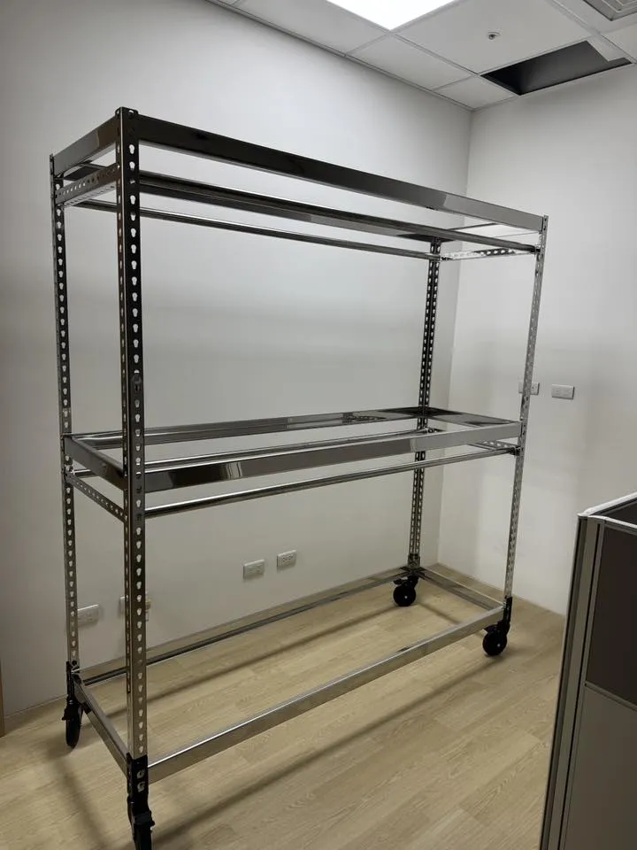 台中市西區.高年級俱樂部