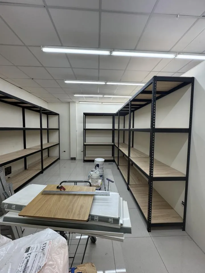 台中市南屯區 魚中魚貓狗水族大賣場南屯店