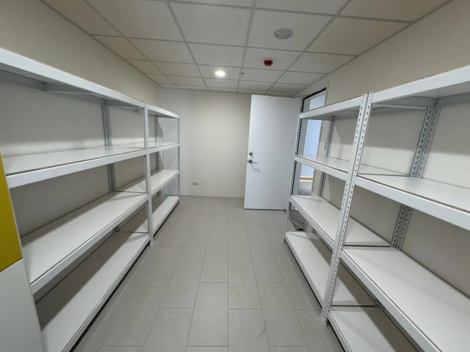 台中市西區.高年級俱樂部