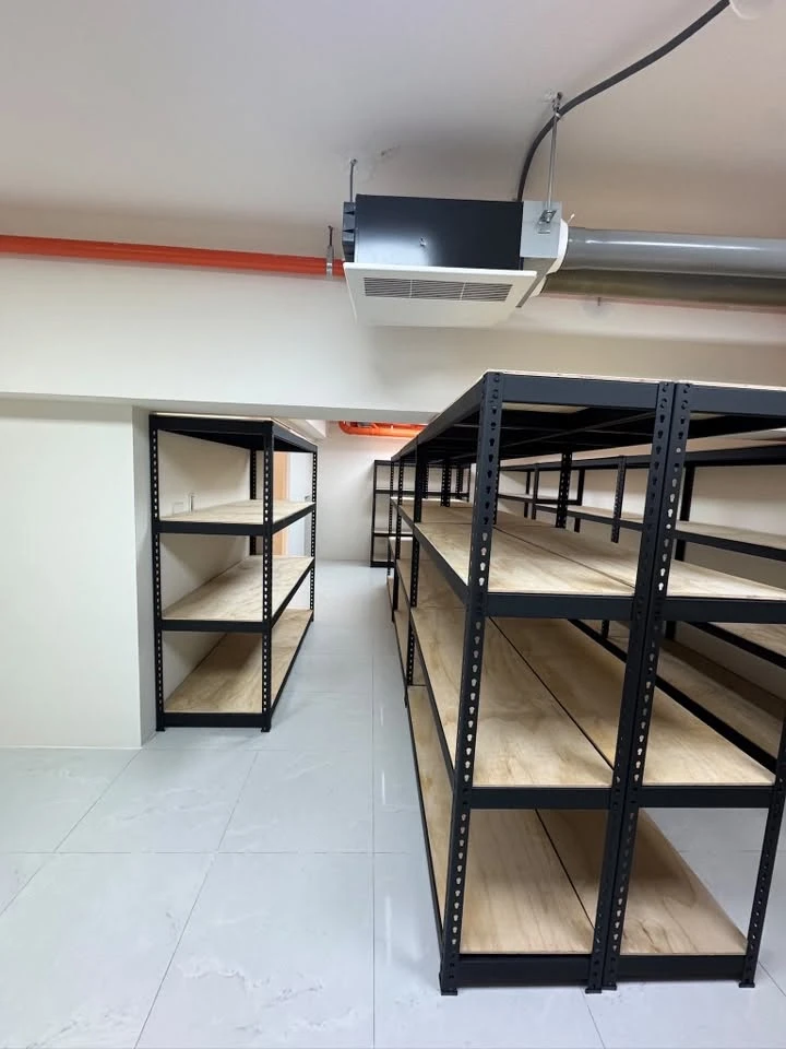 台中市南屯區生技公司